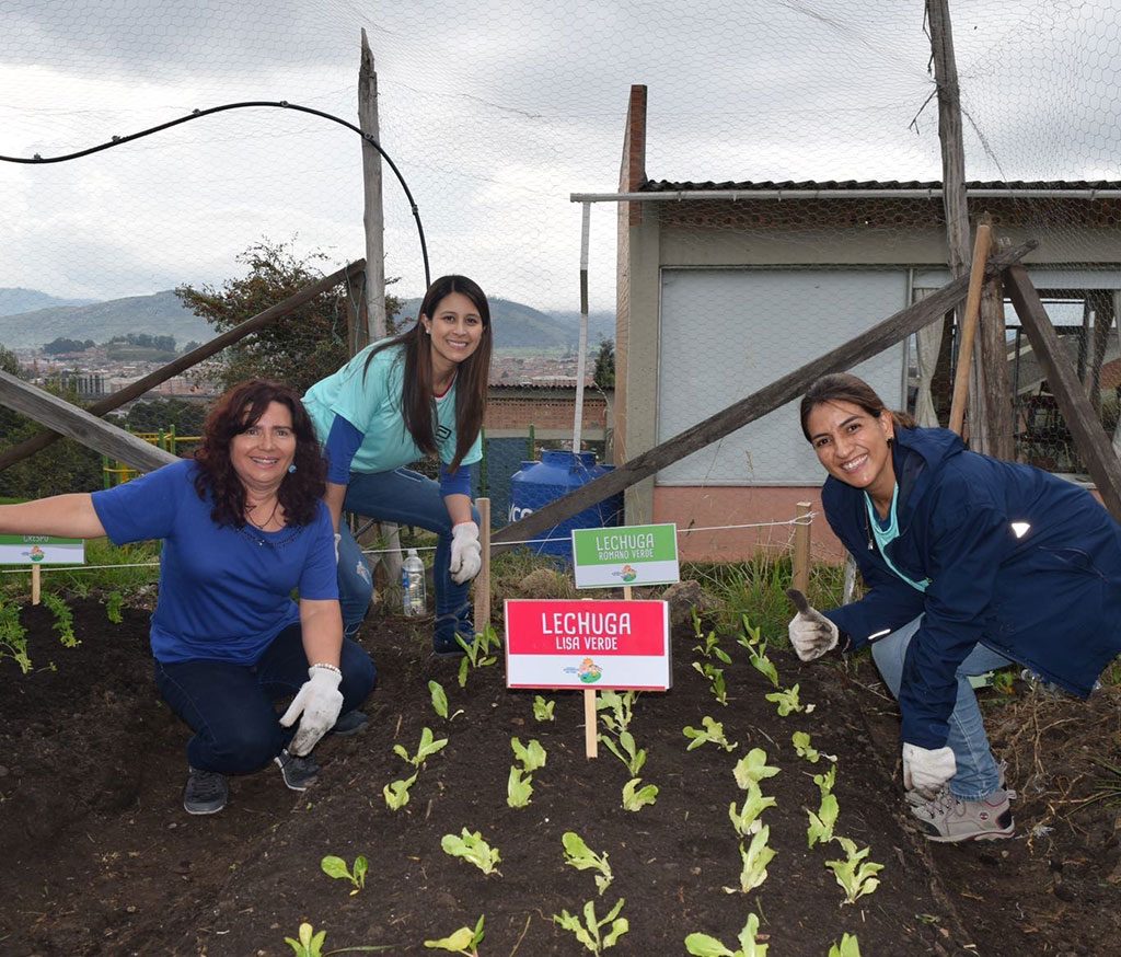 Ser-voluntario-Colombia-yanapaqui