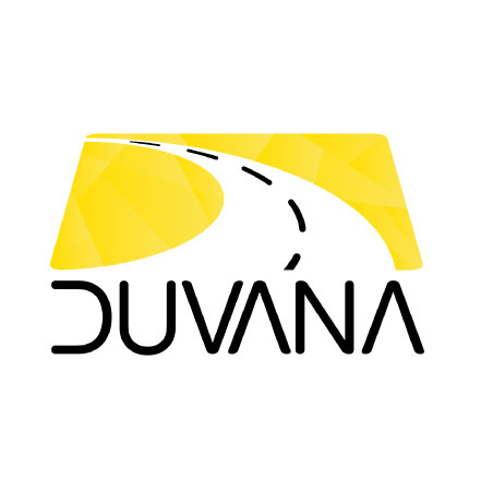 Duvana : Brand Short Description Type Here.
