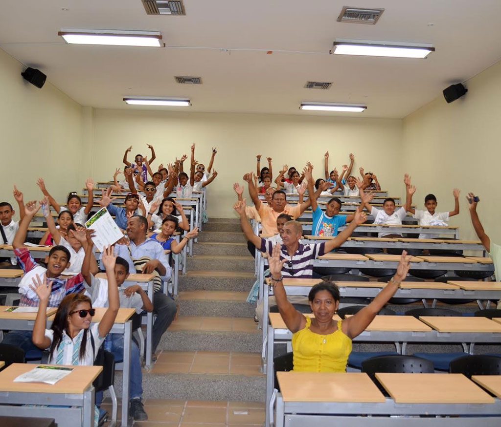 yanapaqui-Medio-ambiente-responsabilidad-social