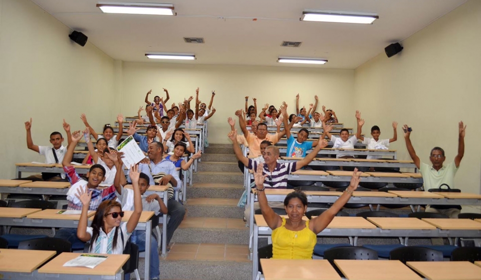 yanapaqui-Medio-ambiente-responsabilidad-social
