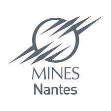 Mines Nantes : 
