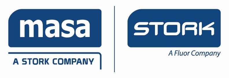 Masa stork company : Brand Short Description Type Here.